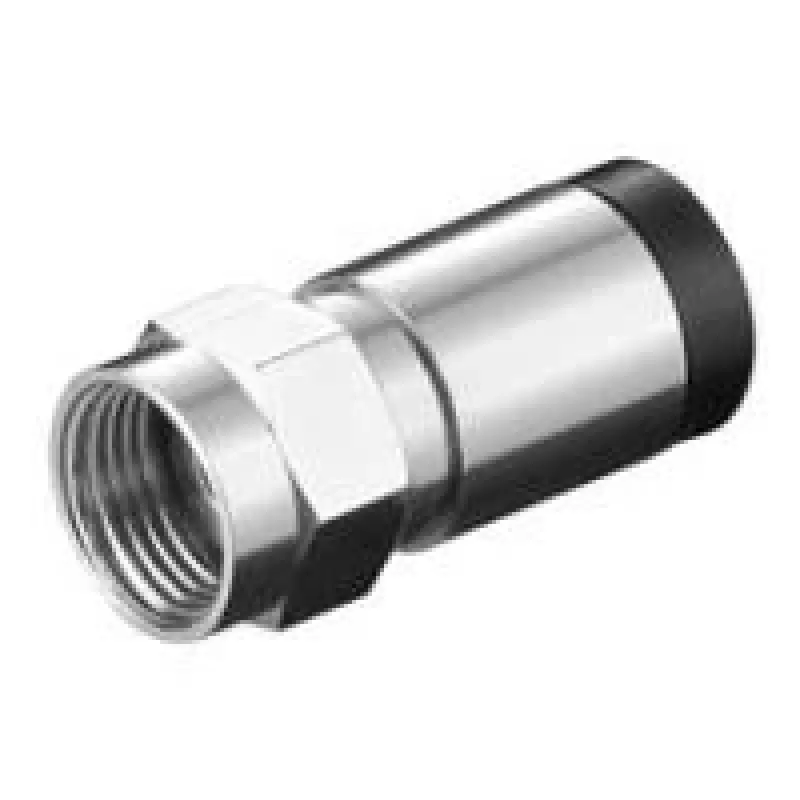 Wentronic 12269 bendraašis kabelis