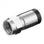 Wentronic 12269 bendraašis kabelis