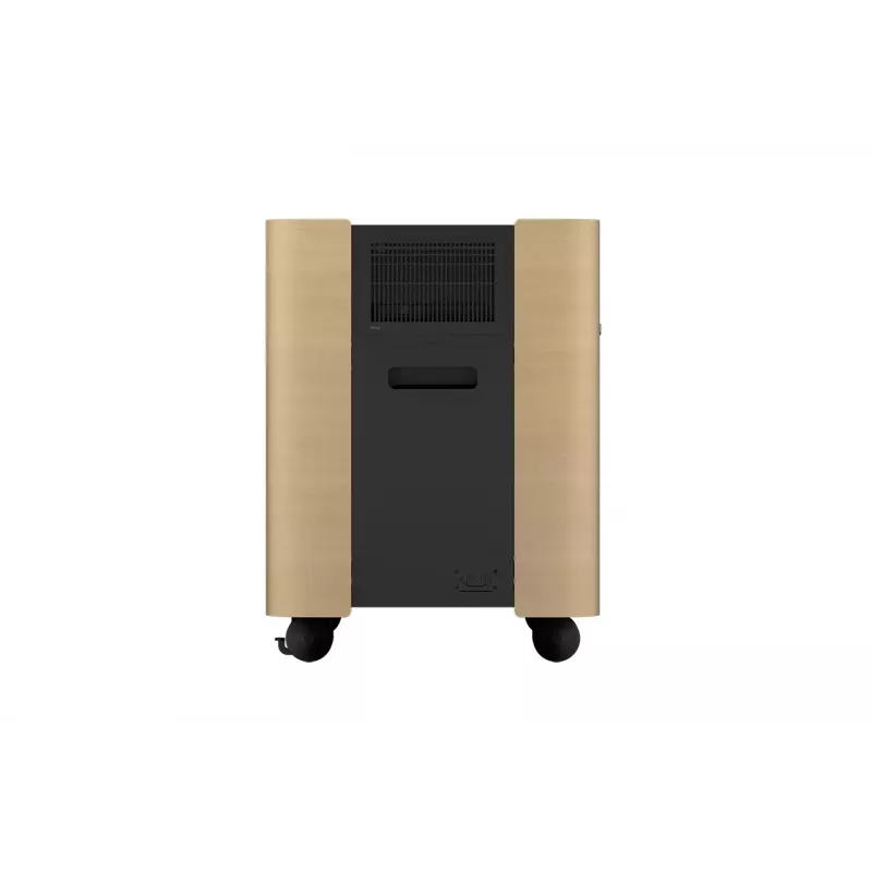 Epson V12HB45080 nešiojamoji įrenginių valdymo spintelė