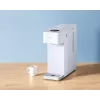 Antgalinis dozatorius Xiaomi Smart Water Dispenser (Hot&Cold)