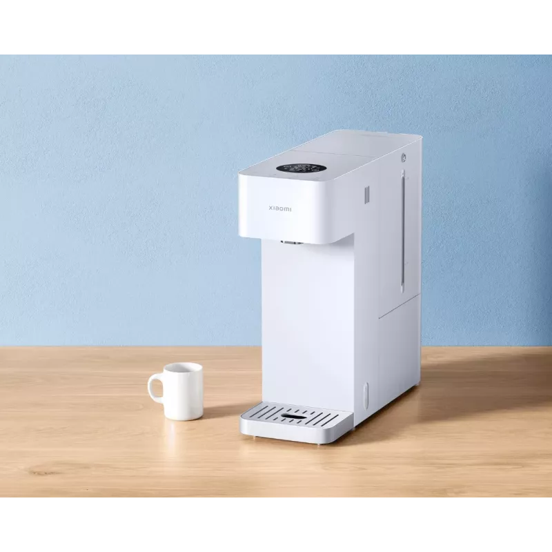 Antgalinis dozatorius Xiaomi Smart Water Dispenser (Hot&Cold)