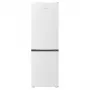 “BEKO” šaldytuvas B1RCNA404W, aukštis 203,5 cm, energijos klasė E, NeoFrost, AeroFlow, baltas