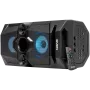 SVEN GARSIAKALBIS BLUETOOTH PS-655