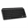 Mxkeysmini For Mac Wrls Illumkb Space Pilka-US INTL-EMEA28-935