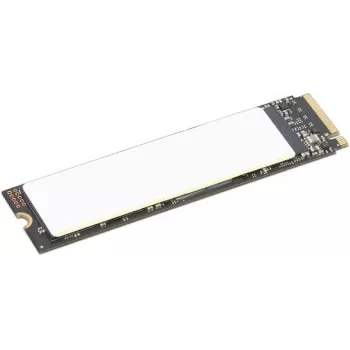 Lenovo 4XB1M86956 vidinis kietojo kūno diskas 2 TB M.2 PCI Express 4.0 NVMe