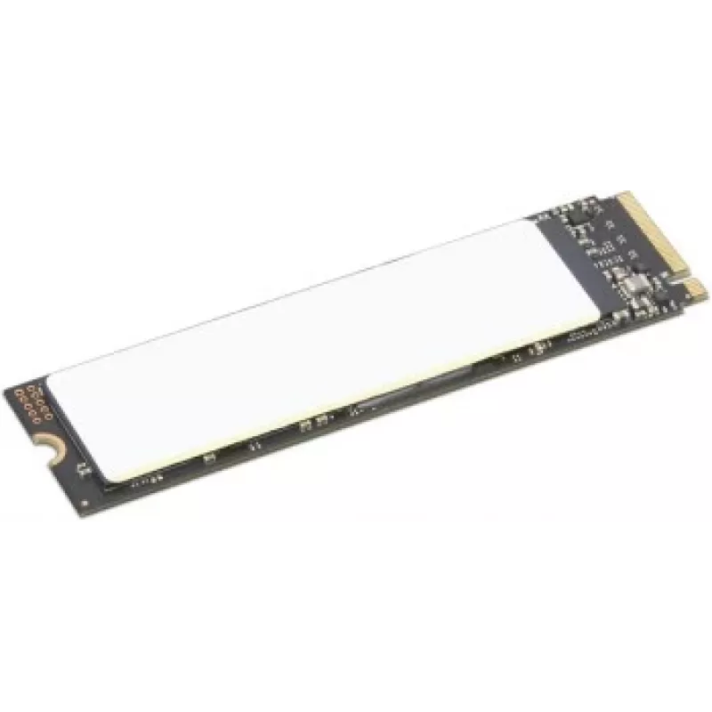 Lenovo 4XB1M86956 vidinis kietojo kūno diskas 2 TB M.2 PCI Express 4.0 NVMe