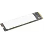 Lenovo 4XB1M86956 vidinis kietojo kūno diskas 2 TB M.2 PCI Express 4.0 NVMe
