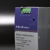 DIN bėgio maitinimo šaltinis QOLTEC 50997 240W 24V 10A