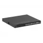 NETGEAR MSM4332 Valdomas L3 Power over Ethernet (PoE) 1U Juoda