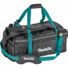 Roll-Top Reisetasche (mėtinė, 37 litrų)