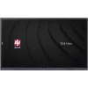 Avtek Interactive Monitor Touchscreen 8 Mate 65