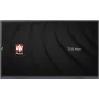 Avtek Interactive Monitor Touchscreen 8 Mate 65