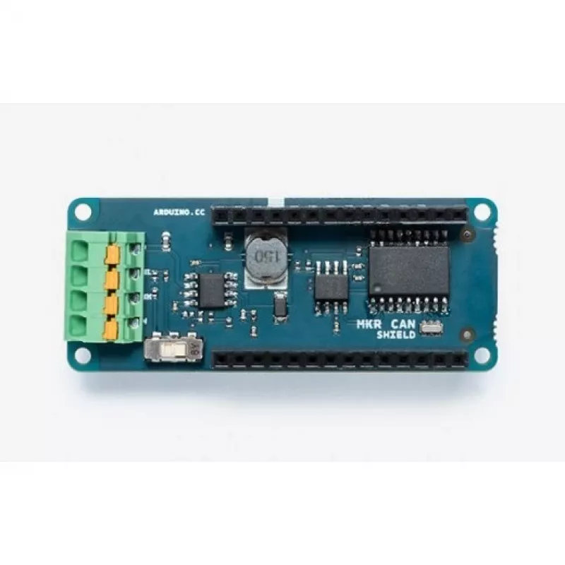 CAN skydas Arduino ASX00005