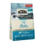 ACANA Pacifica - sausas kačių maistas - 1,8kg