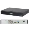 DAHUA DVR 4CH HDCVI XVR7104H-4K-I3 4K raiškos pentabrid registratorius, 4 kanalų