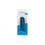 Užspaudimo įrankis LANBERG NT-0202 RJ-11 jungtims, maks. kabelio skersmuo 6 mm, juoda/mėlyna