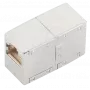 Kabelio lyties adapteris ShiverPeaks BS75006-MS
