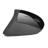 Tracer Flipper pelė dešiniarankiams RF belaidė optinė 1600 DPI