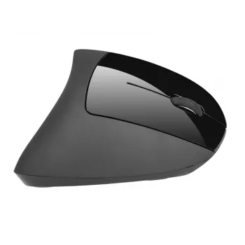 Tracer Flipper pelė dešiniarankiams RF belaidė optinė 1600 DPI