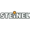 Klijų pistoleto priedas STEINEL 70087