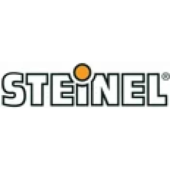 Klijų pistoleto priedas STEINEL 70087