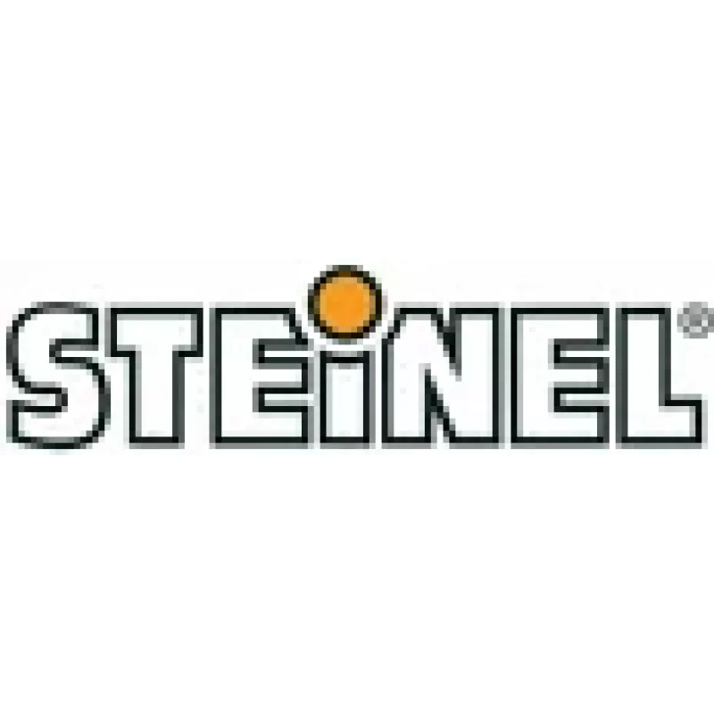 Klijų pistoleto priedas STEINEL 70087