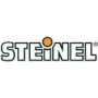 Klijų pistoleto priedas STEINEL 70087