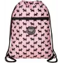 Sportinis krepšys CoolPack Vert Doggies