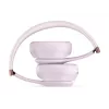 Beats MUW33ZM/A gaminys