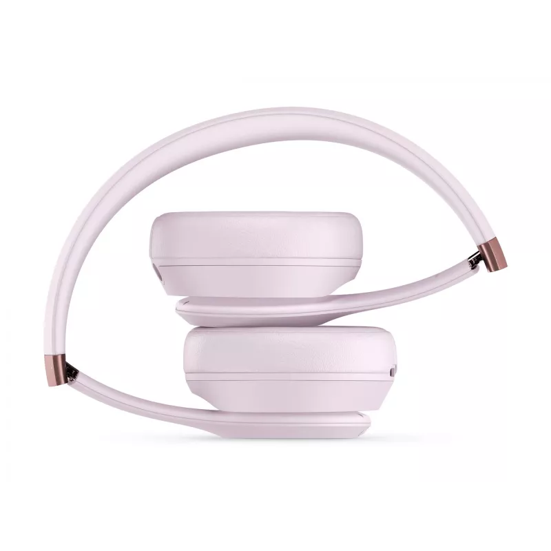 Beats MUW33ZM/A gaminys