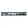 HP Procurve switch 2324