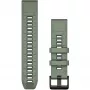 Garmin QuickFit 010-13392-04 dirželis, žalias