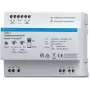 Busch-Jaeger 83301 centrinis išmaniojo namo valdymo įrenginys Wired (2CKA008300A0462)