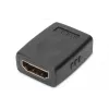 HDMI adapteris Digitus AK-330500-000-S