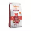 CALIBRA Dog Life Adult Small Fresh Beef - sausas šunų ėdalas - 1,5 kg