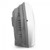 Anglies monoksido jutiklis Fire Angel FA3820-INT