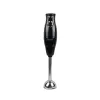 Feel-Maestro MR-564 5-in-1 trintuvas 0.6 l 300 W Juodas