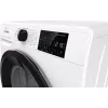 Gorenje G400 Laisvai pastatoma skalbimo mašina, 8 kg, 1400 aps./min WPNEI84A1SWIFI/PL