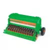 Mastelio modelio dalis BRUDER 02330