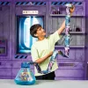 Cobi Figurines Mr Beast Lab Hybrids Megapack kolekcionuojamų mini figūrėlių rinkinys MO-24910