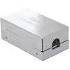 Tinklo jungiamoji dėžutė DeLOCK 86419 Cat6 Metalinė