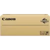 Canon FE4-4952-000 spausdintuvo / skaitytuvo atsarginė dalis / priedas Vyris 1 vnt.