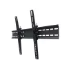 Tracer EasyTilt LCD/LED TV laikiklis, juodas