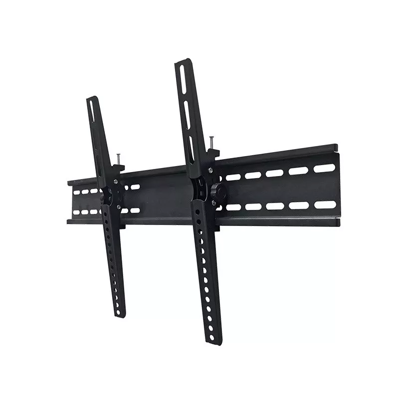 Tracer EasyTilt LCD/LED TV laikiklis, juodas