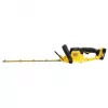 DEWALT GYVATVORIŲ ŽIRKLĖS 18V DCMHT563P1 550mm 1x5.0Ah