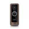 Dangtelis Polikarbonatinis Ubiquiti UVC-G4-DB-Wood Lengvas Patvarus