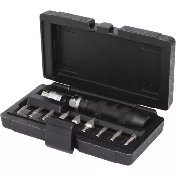 Ks Tools 515.1003 saugojimo diskas