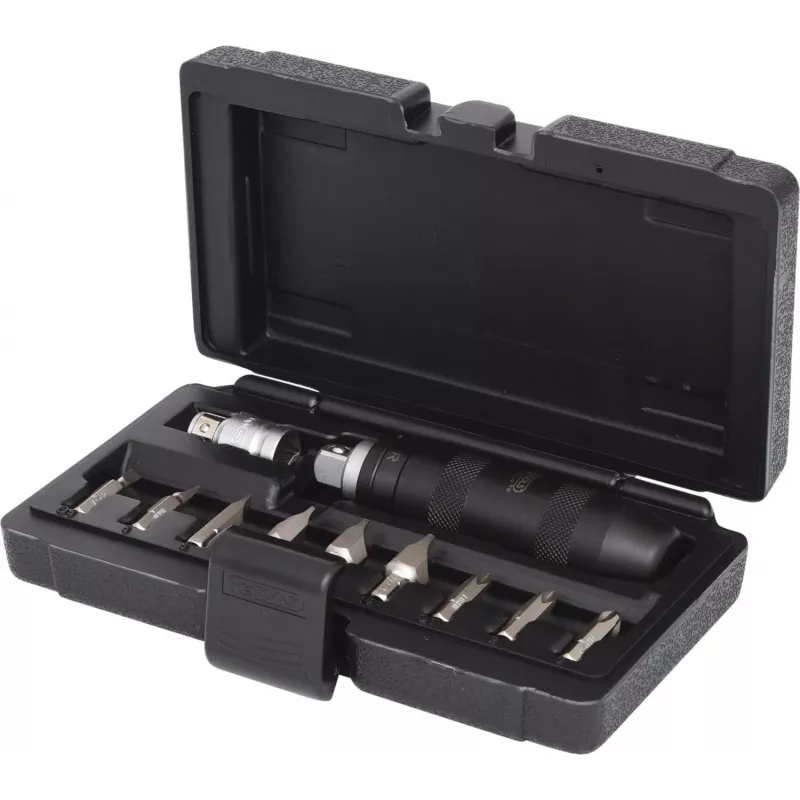 Ks Tools 515.1003 saugojimo diskas