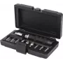 Ks Tools 515.1003 saugojimo diskas
