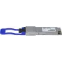 BlueOptics DEM-QX10Q-LR4-BO šviesolaidinis tinklo siųstuvo-imtuvo modulis QSFP (DEM-QX10Q-LR4-BO)
